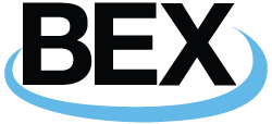 bex-124x57